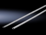 Flachband Erder, 25qmm L200 SZ 2412.225 (VE10) 
