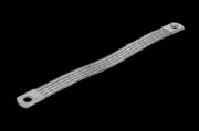 Flachband Erder, 16qmm L200 SZ 2412.216 (VE10) 