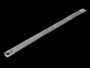 Flachband Erder, 16qmm L300 SZ 2412.316 (VE10) 