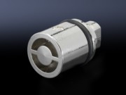 Verschlußeinsatz L=27mm Daimler-Benz SZ 2465.000 