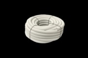 Schlauch f. Kabel D:29mm SZ 2589.000 (VE25m) 