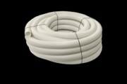 Schlauch f. Kabel D:48mm SZ 2590.000 (VE25m) 