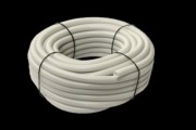 Schlauch f. Kabel D:16mm SZ 2595.000 (VE25m) 