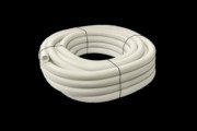 Schlauch f. Kabel D:36mm SZ 2596.000 (VE25m) 