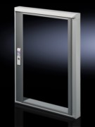 Systemfenster FT 2735.510 