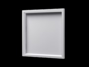 Bedientableau BHT 377x297 AX 2741.010 