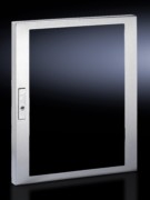 Sichtfenster FT V2A eds 2793.560 