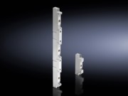 Schienenhalter bis 1600A, 3polig SV 3052.000 (VE2) 