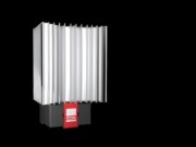 Heizung f.Schaltschrank 100W 110-240V SK 3105.360 