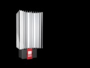 Heizung f.Schaltschrank 150W 110-240V SK 3105.370 