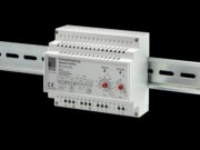 Drehzahlregelung 100-230V SK 3120.200 