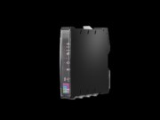 IoT Interface Blue e+ Chiller. SK 3124.300 