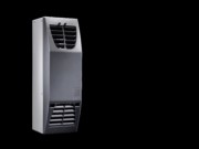 Thermoelektrisch.Kühlgerät 100W, 24V(DC) SK 3201.300 