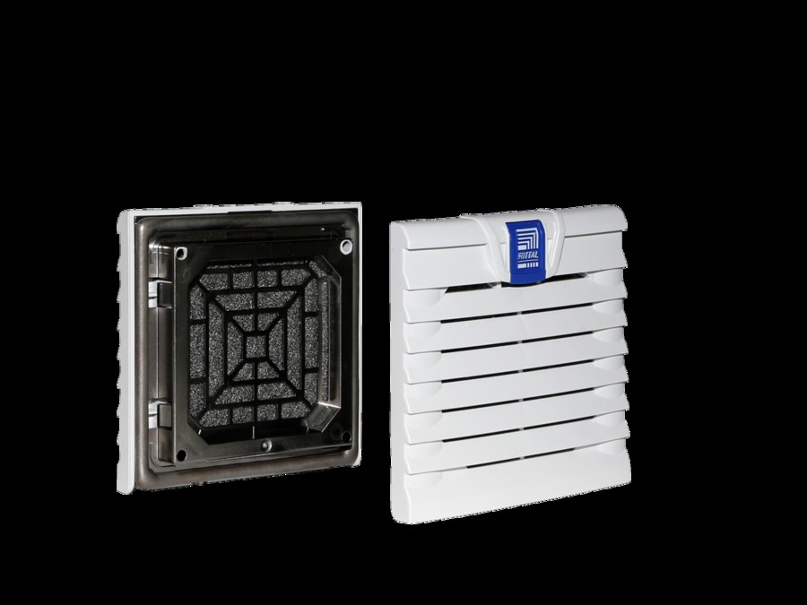 EMV-Austrittsfilter für SK 3237.6xx 3237.060 