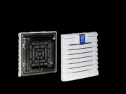 EMV-Austrittsfilter für SK 3237.6xx 3237.060 