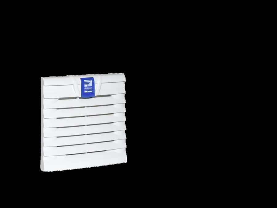 TopTherm Austrittsfilter für SK 3237.xxx 3237.200 