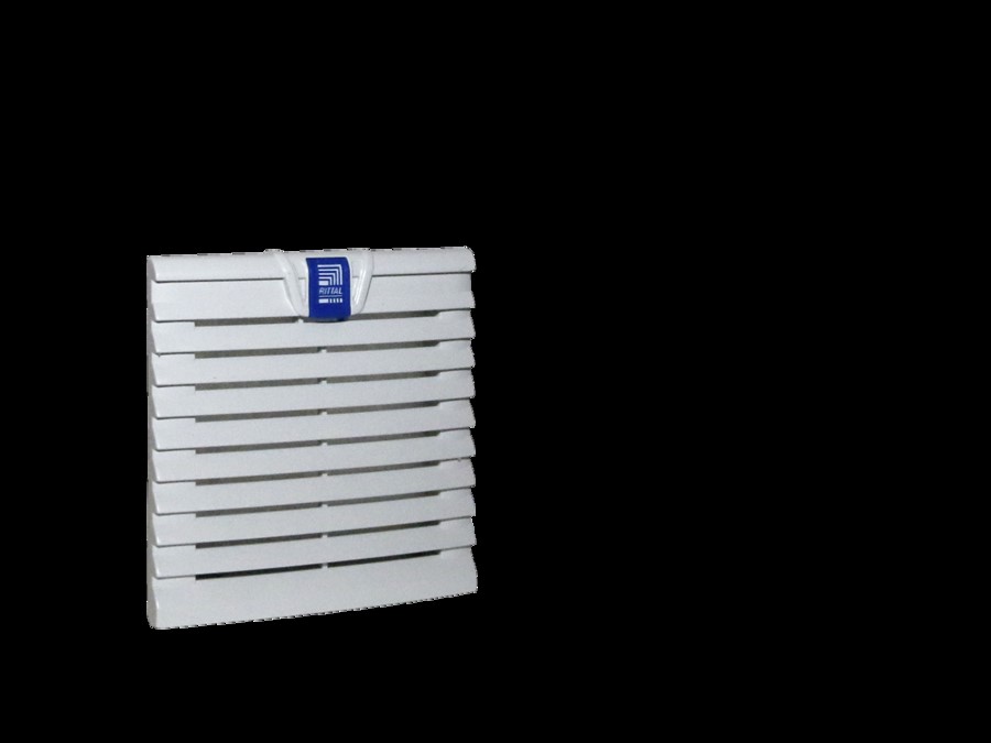 TopTherm Austrittsfilter für SK 3238.xxx 3238.200 