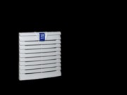TopTherm Austrittsfilter für SK 3238.xxx 3238.200 