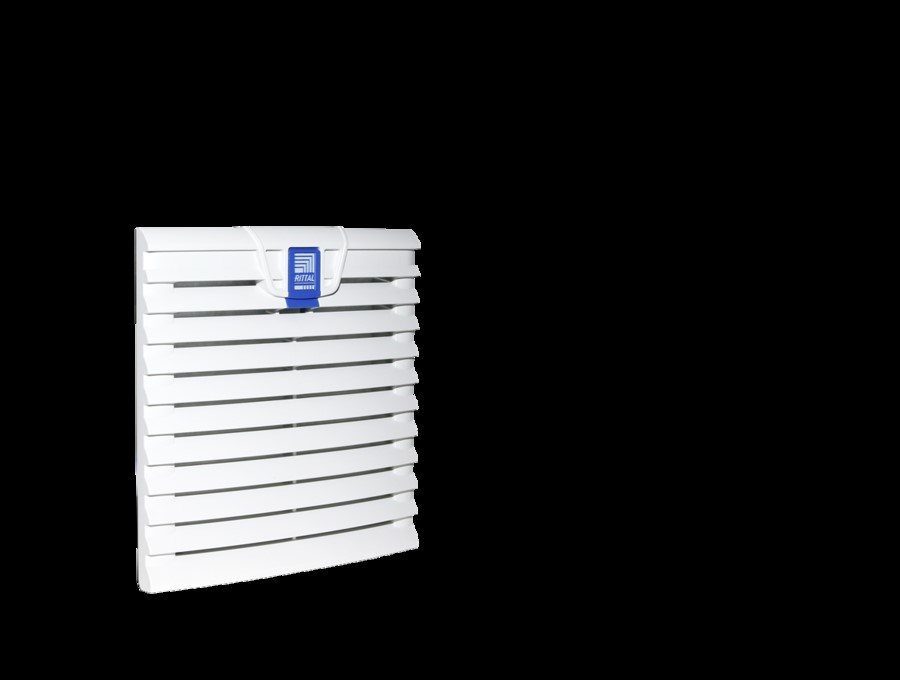 TopTherm Austrittsfilter für SK 3239.xxx 3239.200 
