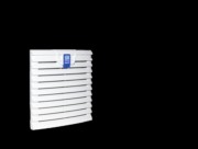 TopTherm Austrittsfilter für SK 3239.xxx 3239.200 