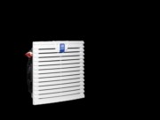 TopTherm Filterlüfter 180/160m3/h, 115VAC SK 3240.110 