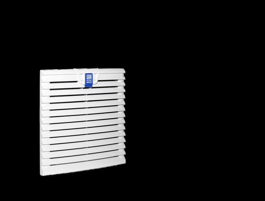 TopTherm Austrittsfilter für SK 3240. /3241. 3240.200 