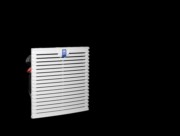 TopTherm Filterlüfter 700/770m3/h, 400V3ph SK 3244.140 