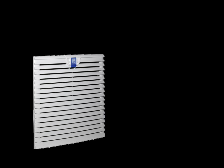 TopTherm Austrittsfilter für SK 3243./44./45. 3243.200 