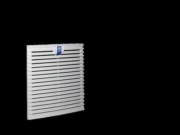 TopTherm Austrittsfilter für SK 3243./44./45. 3243.200 