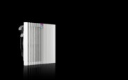 Blue e+ Filterlüfter 625/716 m³/h, 230 V SK 3243.700 