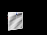 TopTherm Filterlüfter 700/770m3/h, 230VAC SK 3244.100 