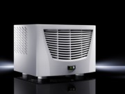 Dachaufbau-Kühlgerät Comfort,230V,1500W SK 3384.500 