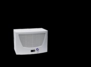 Dachaufbau-Kühlgerät Comfort,230V,500W SK 3382.500 
