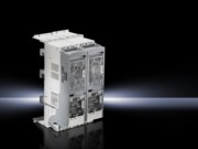 NH-Lasttrenner Gr.000 100A SV 3431.030 