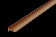 PLS-Schiene 800A, 1095mm SV 3526.000 (VE3) 