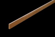 Schiene 30x5mm 2,4m lang SV 3584.000 (VE6) 