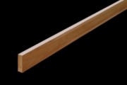 Sammelschiene E-Cu 30x10mm SV 3586.005 (VE3) 