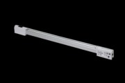 Systemleuchte LED mit 30 LEDs SZ 4140.830 