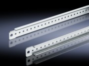 Strebe f.800mm Schranktiefe TS 4697.000 (VE20) 