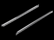 Kombischiene für VX IT0x2000 5302.022 (VE4) 