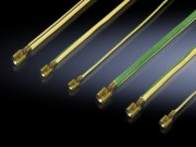 Potenzialausgleichs-Set für VX IT DK 5302.027 