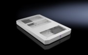 Lüfterblech für VX IT SK 5503.020 