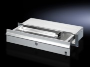 19Z-Tastaturschublade CP 6002.000 