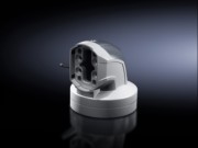 Winkelkupplung System 60 Traganschluss 130mm CP 6206.380 