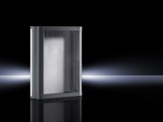 Compact-Panel CP 6340.300 
