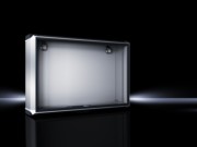 Optipanel-Bediengehäuse CP 6380.020 