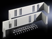 Einbausatz für LSA DK 7050.035 (VE2) 