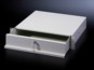 morepic-1