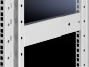 Strebe f. Data Rack DK 7401.000 (VE2) 