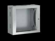 FlatBox 12HE 600x625x400mm DK 7507.020 